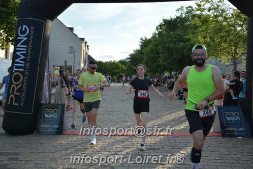 Ingreennes 2025/INGRE2025_05138.JPG